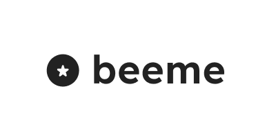 Beeme