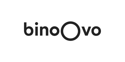 Binoovo