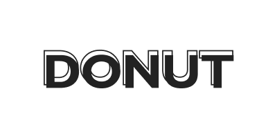 Donut