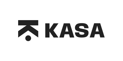 Kasa