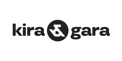 Kira y Gara