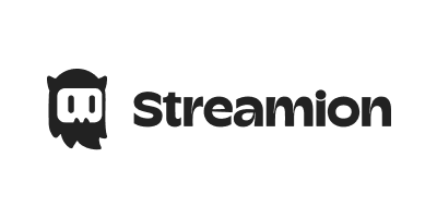 Streamion
