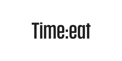 Time Eat